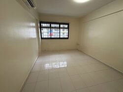 Blk 24 Teban Gardens Road (Jurong East), HDB 4 Rooms #552556621